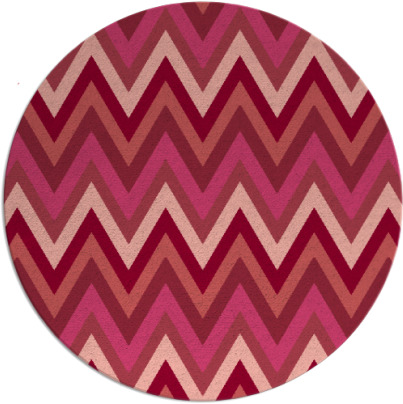 crazy horse rug - item 691300