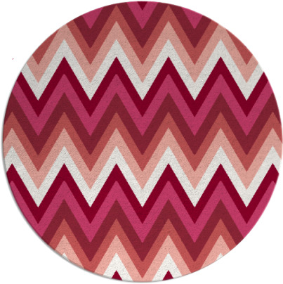 crazy horse rug - item 691301