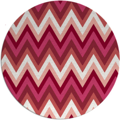 crazy horse rug - item 691302