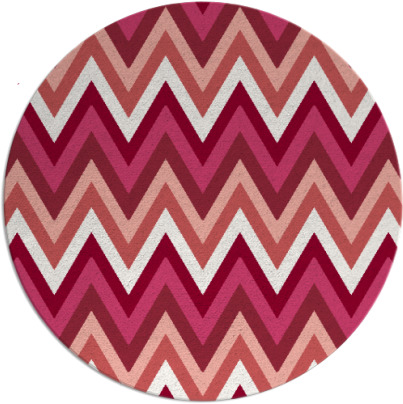 crazy horse rug - item 691303