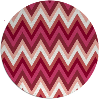 crazy horse rug - item 691304