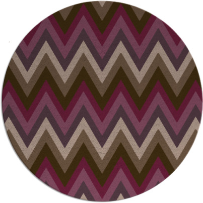 crazy horse rug - item 691306