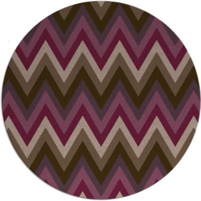 crazy horse rug - item 691308