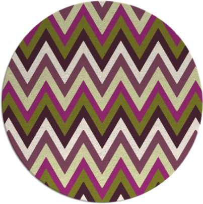 crazy horse rug - item 691310