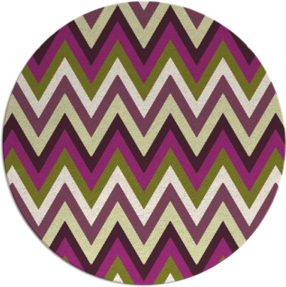 crazy horse rug - item 691311