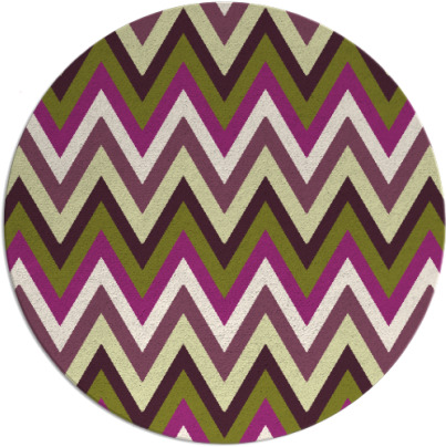 crazy horse rug - item 691312