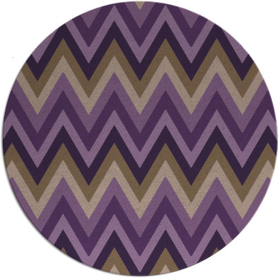 crazy horse rug - item 691313
