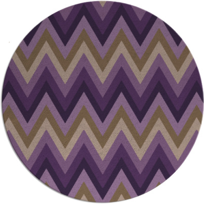 crazy horse rug - item 691315