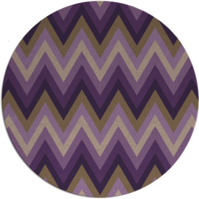 crazy horse rug - item 691316