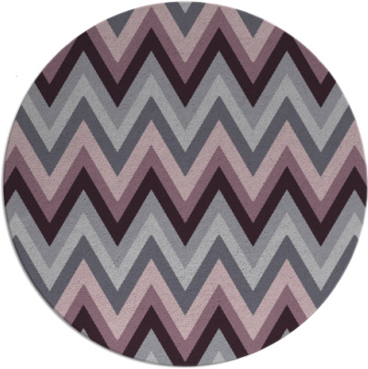 crazy horse rug - item 691317