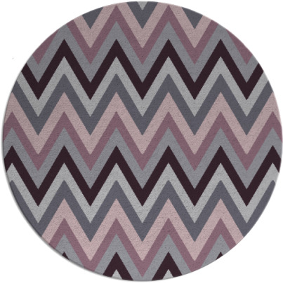 crazy horse rug - item 691318