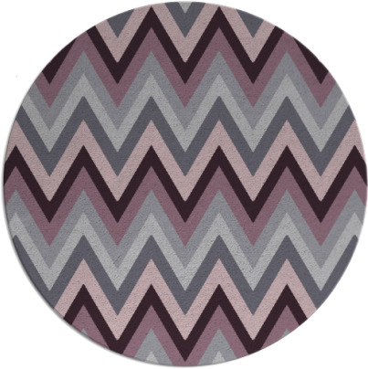 crazy horse rug - item 691319