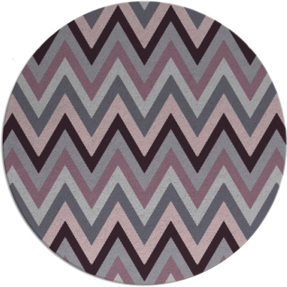 crazy horse rug - item 691320