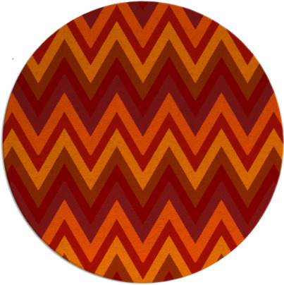 crazy horse rug - item 691328