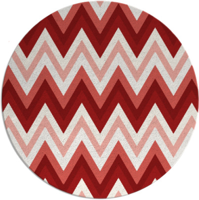 crazy horse rug - item 691329