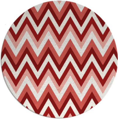 crazy horse rug - item 691330