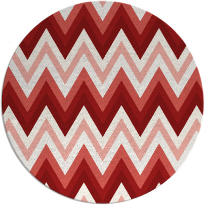 crazy horse rug - item 691331