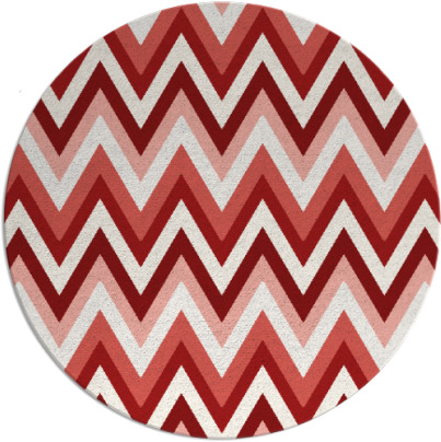 crazy horse rug - item 691332