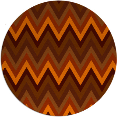 crazy horse rug - item 691337