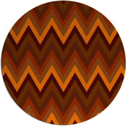 crazy horse rug - item 691339