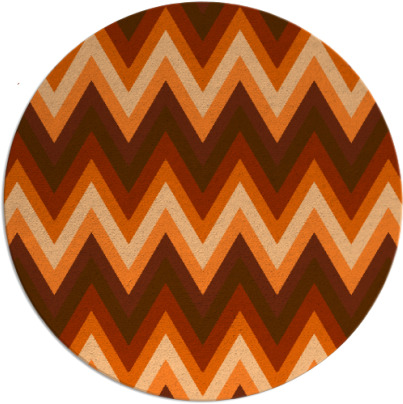 crazy horse rug - item 691344