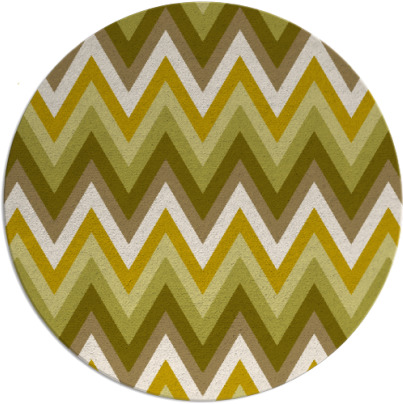 crazy horse rug - item 691345