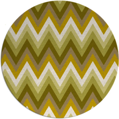 crazy horse rug - item 691346