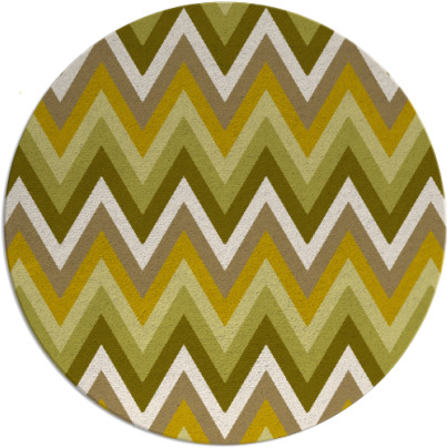 crazy horse rug - item 691347