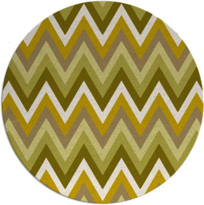 crazy horse rug - item 691348