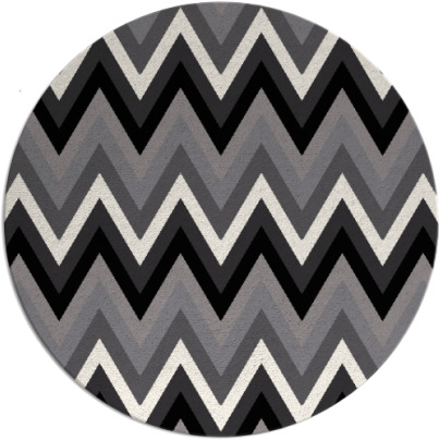 crazy horse rug - item 691355