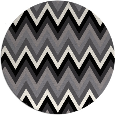 crazy horse rug - item 691356