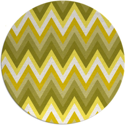 crazy horse rug - item 691357