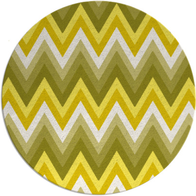 crazy horse rug - item 691358