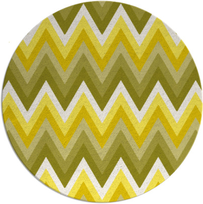 crazy horse rug - item 691359