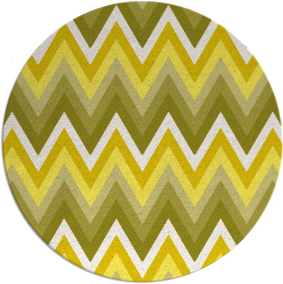 crazy horse rug - item 691360