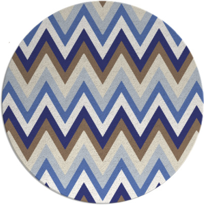 crazy horse rug - item 691361