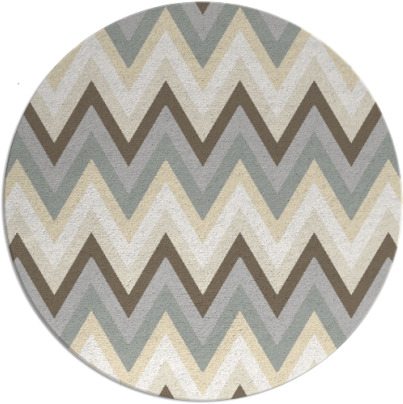 crazy horse rug - item 691365