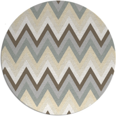 crazy horse rug - item 691366