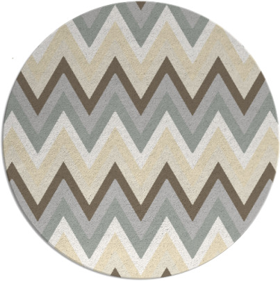 crazy horse rug - item 691367