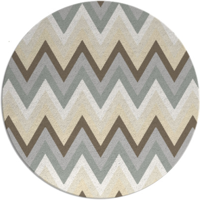 crazy horse rug - item 691368