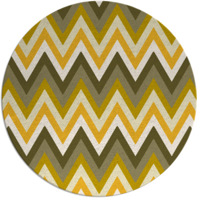 crazy horse rug - item 691369