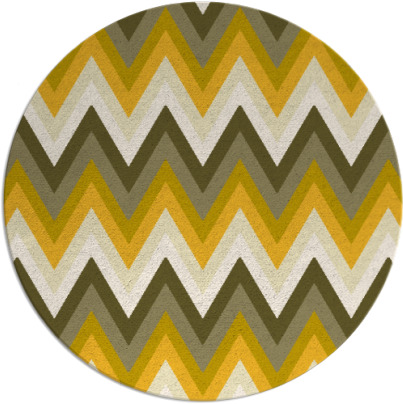 crazy horse rug - item 691370