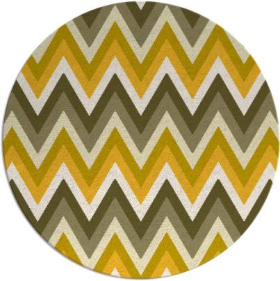 crazy horse rug - item 691371