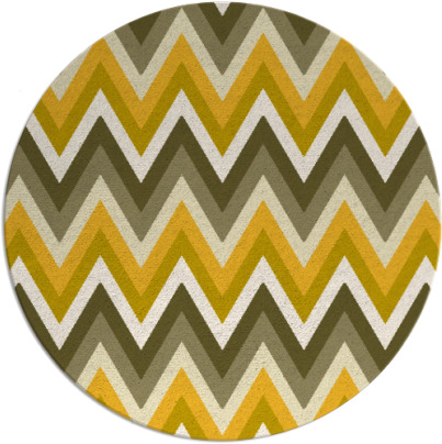 crazy horse rug - item 691372