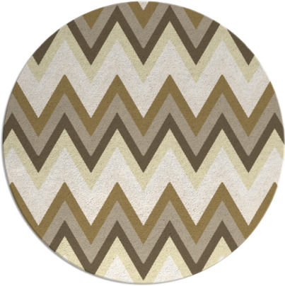 crazy horse rug - item 691373