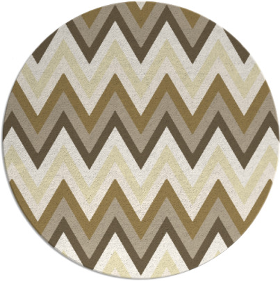crazy horse rug - item 691374