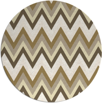 crazy horse rug - item 691375