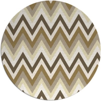 crazy horse rug - item 691376