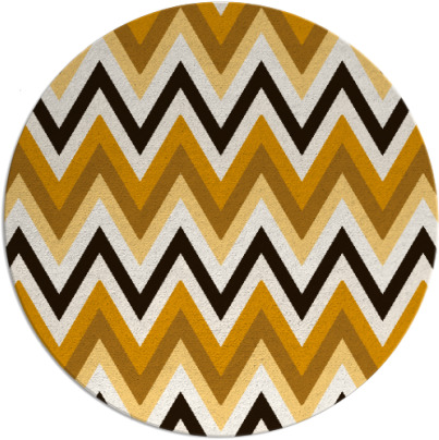 crazy horse rug - item 691377