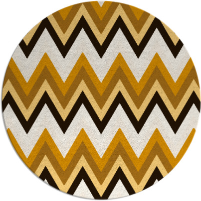 crazy horse rug - item 691378